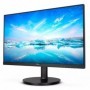 Monitor Philips 27" 272V8LA/00