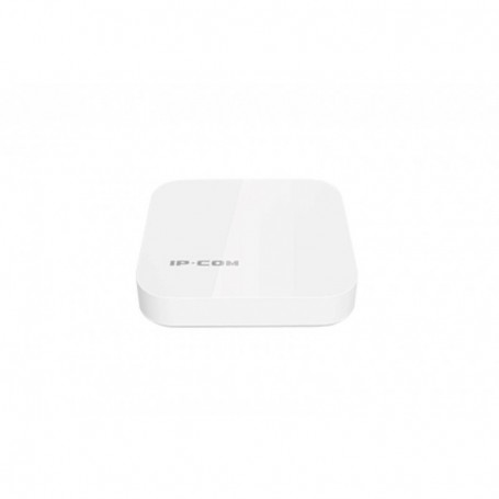 IP-COM EW12 AC2600 Tri-band Cable-Free WiFi System, 2600Mbps 11AC Wave 2 WiFi, Quad-core 717Mhz, memory: 256mb, Flash: 16mb, Tri