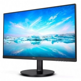 Monitor Philips 23.8" 241V8LA/00