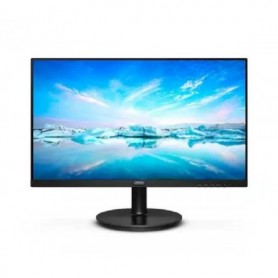 Monitor Philips 27" 271V8L/00