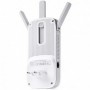 Range Extender TP-Link RE455, AC1750, Gigabit, Dual-Band
