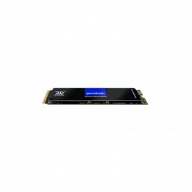SSD Goodram PX500, 256GB, NVMe, M.2