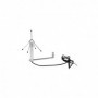 Antena radio externa Videofied XANTKIT-EU