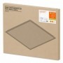 Panou LED Ledvance PANEL PERFORMANCE 600, 36W, 4320 lm, lumina neutra (4000K), IP40/IK02, 595x595x32mm, aluminiu, Alb