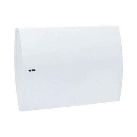 CCentrala de alarma hibrida wireless Videofied W210, comunicator GRPS 2G, (WIFI optional - cu modul WIFI WWB100- nu este inclus)