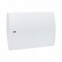 CCentrala de alarma hibrida wireless Videofied W210, comunicator GRPS 2G, (WIFI optional - cu modul WIFI WWB100- nu este inclus)
