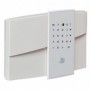 Centrala de alarma wireless Videofied XL200-GPRS, tastatura, cititor de card si sirena 105dB incluse, frecventa de operare: 868 