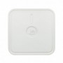 Centrala de alarma wireless pentru exterior ( IP65) Videofied XTO-IP210, operare pe baterii, frecventa de operare: 868MHz, comun