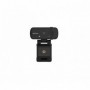 Camera web Serioux Full HD 1080p, chipset Sunplus2381+F23, microfon incorporat, rata cadre 30fps, rezoluție maximă video 1920*10