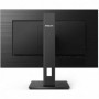 Monitor Philips 27" 272B1G/00