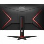 Monitor AOC 27" C27G2ZE/BK
