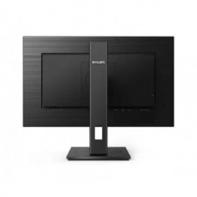 Monitor Philips 23.8" 245B1/00