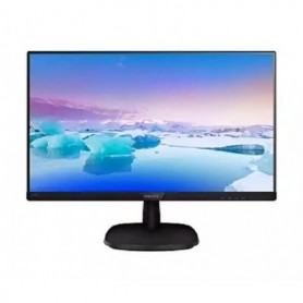 Monitor Philips 23.8" 243V7QDAB/00