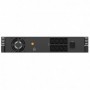 UPS nJoy Code 2000, 2000VA/1200W, LCD Display