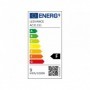 Bec LED Osram Value Classic A, E27, 8.5W (60W), 806 lm, lumina neutra (4000K)