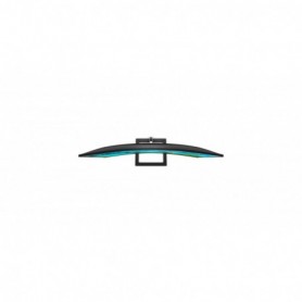 Monitor 27" Philips 272E1CA, Curbat 1500R, FHD 1920*1080, 75 Hz, 4 ms ,VA, 16:9, 250 cd/ mp, 3000:1, Mega Infinity DCR, Anti-Gla