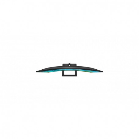 Monitor 27" Philips 272E1CA, Curbat 1500R, FHD 1920*1080, 75 Hz, 4 ms ,VA, 16:9, 250 cd/ mp, 3000:1, Mega Infinity DCR, Anti-Gla