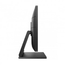 Monitor Philips 21.5" 222B9T/00