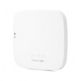 Aruba Instant On AP11 Access Point and PSU Bundle EU