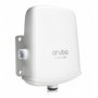 Aruba Instant On AP17 (RW) 2x2 11ac Wave2 Outdoor Access Point