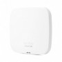 Aruba Instant On AP15 (RW) 4x4 11ac Wave2 Indoor Access Point