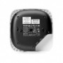 Aruba Instant On AP11 (RW) 2x2 11ac Wave2 Indoor Access Point