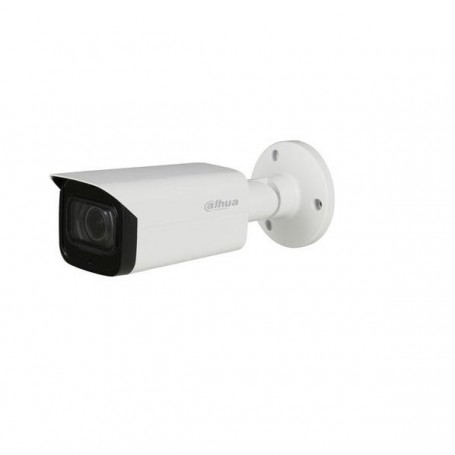 Camera de supraveghere Dahua IP Bullet IPC-HFW4239T-ASE-NI-0360B 2MP 1/2.8" 2M SONY CMOS, WDR (120dB), H.265+/H.265/H.264+/H.264