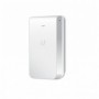 Access Point Ubiquiti UAP-IW-HD-Indoor, AC2100, Dual-Band, Gigabite