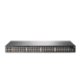 HPE Aruba Networking 2930F 48G 4SFP+ Switch