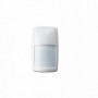 16 x 22m DUAL TEC® Motion Sensor, EOL resistors included, 10.525GHz