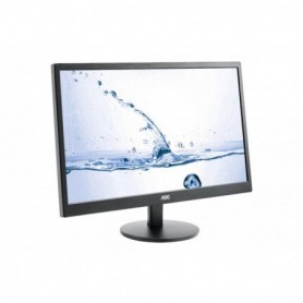 Monitor AOC 23.6" M2470SWH