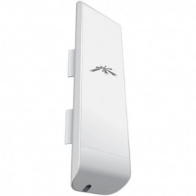 Access Point Ubiquiti NanoStation NSM2-Indoor, Wireless MU-MIMO