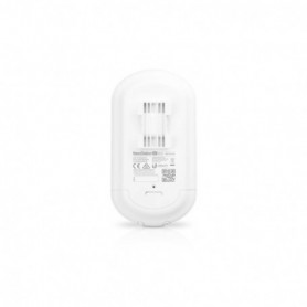 Access point Ubiquiti Nano Station LOCO5AC MIMO 5 GHz
