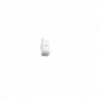 Access Point Ubiquiti LOCOM2, 1x RJ-45, 10/100 Mbps, 802.11 b/g/n, 802.3 af, 2.4 GHz, Atheros MIPS 24Kc, Antena interna MIMO: 1x