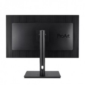 Monitor Asus 31.2" PA328QV