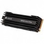 SSD CORSAIR MP600 PRO XT 1TB M.2 NVME