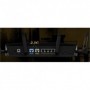 Router Wireless Asus RT-AX88U PRO Standard rețea: WiFi 6 (802.11ax) Segment produs: Performanță AX Extremă AX6000 Rata Datelor: 