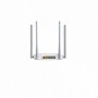 Router Wireless Mercusys MW325R, Wi-Fi 4, Single-Band