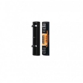 Bariera de protectie perimetrala Optex SL-350QDP-BT pentru utilizare ca turn de bariere, Smart Line Quad Beam, 4 canale, distant