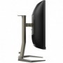 Monitor Philips 27" 27M1C5200W/00