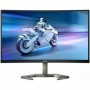 Monitor Philips 27" 27M1C5200W/00
