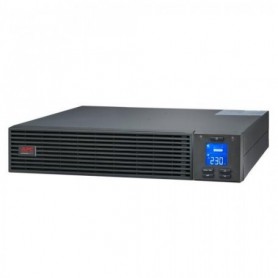 APC Easy UPS SRV RM 3000VA 230V ,with Rack