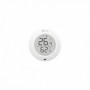 Senzor de Temperatura si Umididtate Ezviz CS-T51C-A0-BG Baterie: CR2450 Voltaj: DC 3V Protocol: ZigBee 3.0 Frecventa Wi-Fi: 2.4 