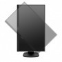 Monitor Philips 23.8" 243S7EHMB/00, Diagonal (inch): 23.8, Diagonal (cm): 60.5, Aspect ratio: 16:9, Panel: IPS, Resolution: 1920