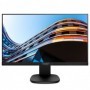Monitor Philips 23.8" 243S7EHMB/00, Diagonal (inch): 23.8, Diagonal (cm): 60.5, Aspect ratio: 16:9, Panel: IPS, Resolution: 1920