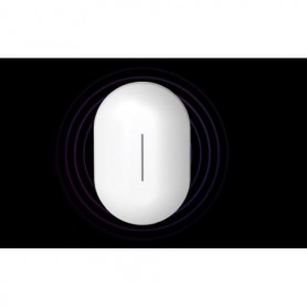 Alta Labs AP6 PRO WIFI 6 Gigabit Access Point, 4096-QAM, Standarde si protocoale: 801.11a/b/g/n/ac/ax WiFi4/WiFi5/WiFi6, Etherne