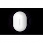 Alta Labs AP6 PRO WIFI 6 Gigabit Access Point, 4096-QAM, Standarde si protocoale: 801.11a/b/g/n/ac/ax WiFi4/WiFi5/WiFi6, Etherne