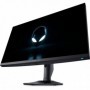 Monitor Dell Gaming Alienware 27", 68.50 cm, 2560 x 1440, 144Hz