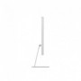 Apple Studio Display - 27" Retina 5K - Nano-Texture Glass with Tilt- and Height-Adjustable Stand