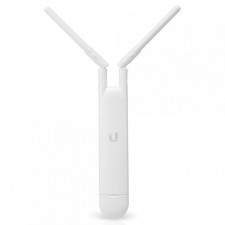 Access Point IP-COM IUAP-AC-M-Outdoor, AC1200, Dual-Band, WiFi 5
